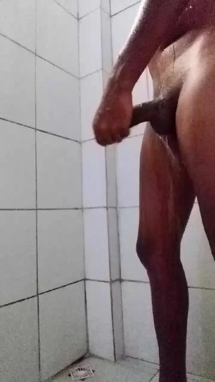 Offline Grosso94 on Cam4