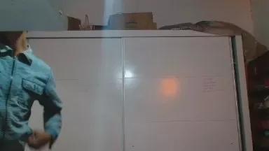 guaracijaci on Cam4 