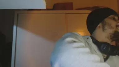 guaracijaci on Cam4 