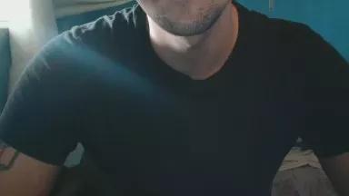 guaracijaci on Cam4 