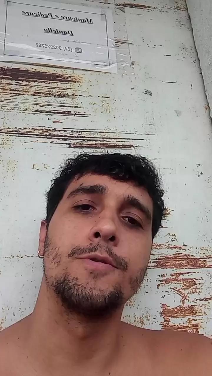 guaracijaci on Cam4 