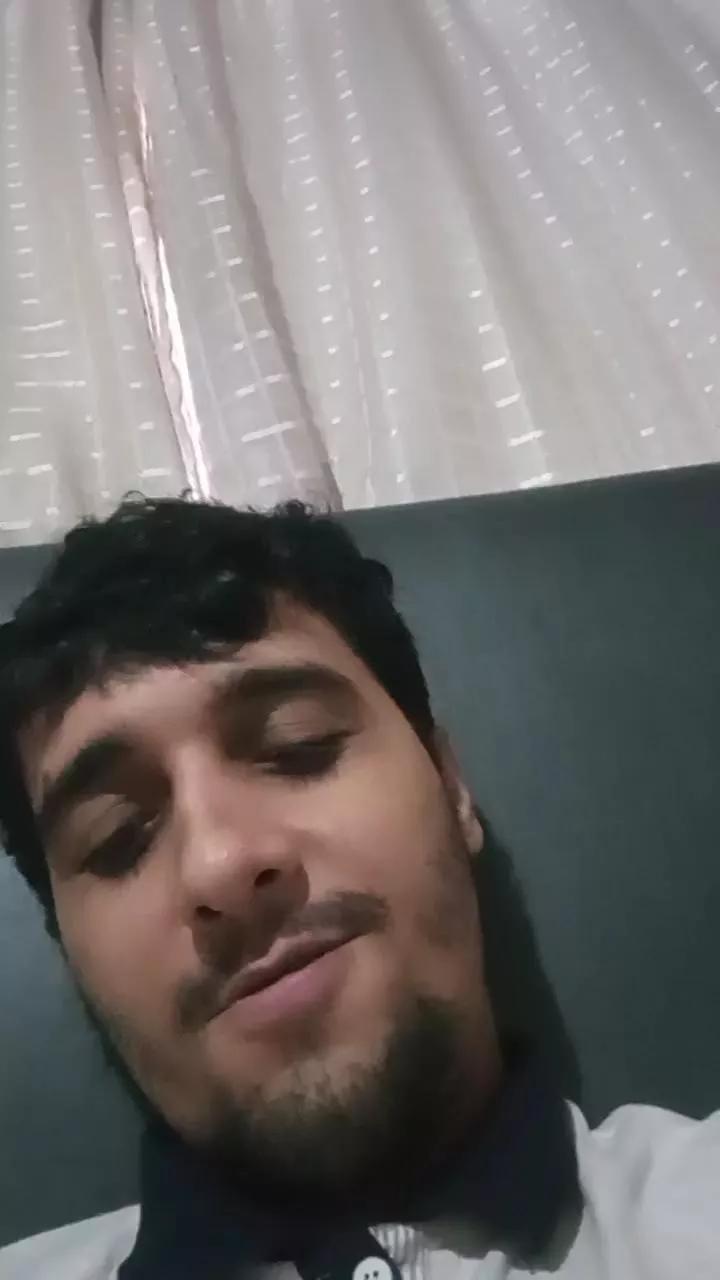 guaracijaci on Cam4 