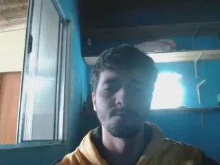guaracijaci on Cam4 
