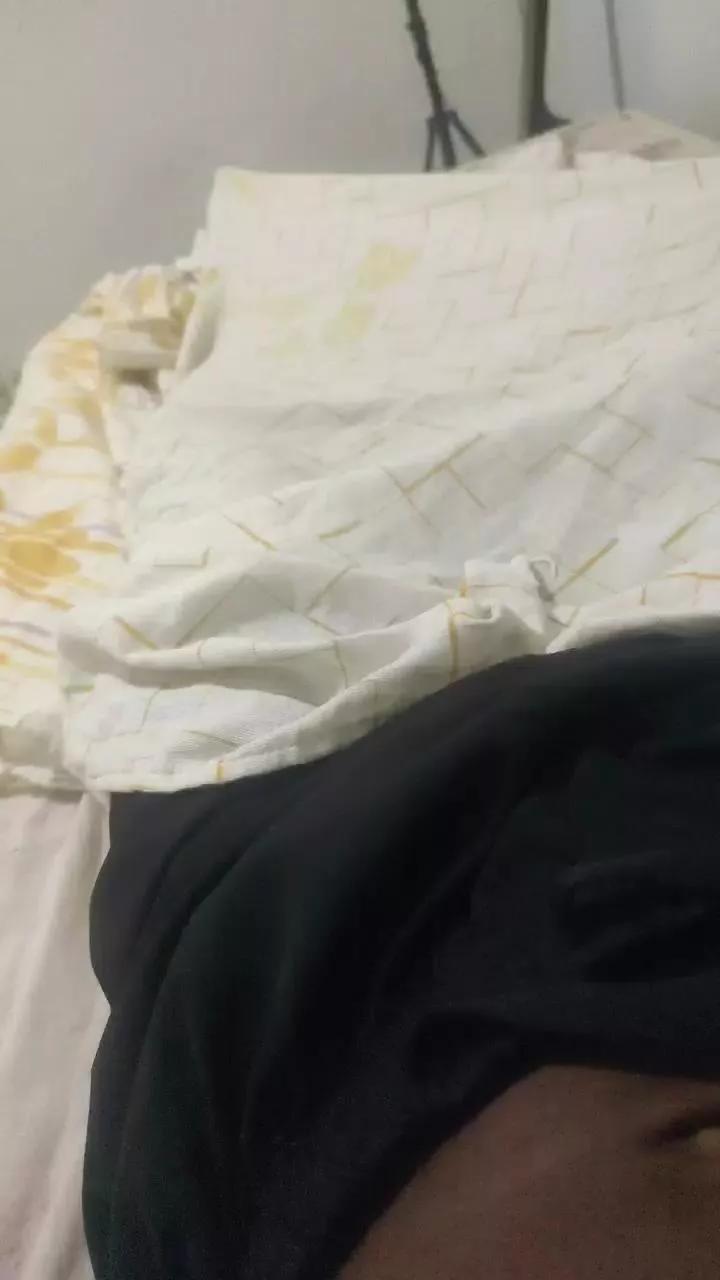 Gustavo_19y on Cam4 