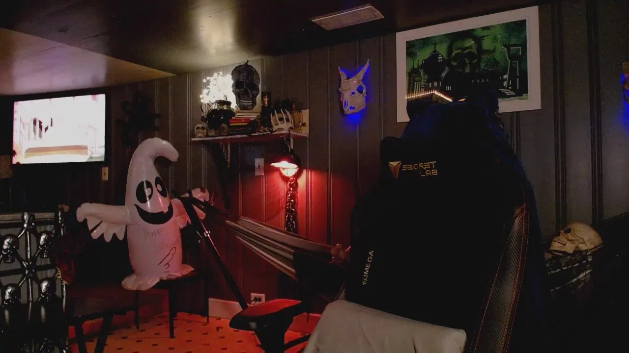 Offline H_Daddy on Cam4