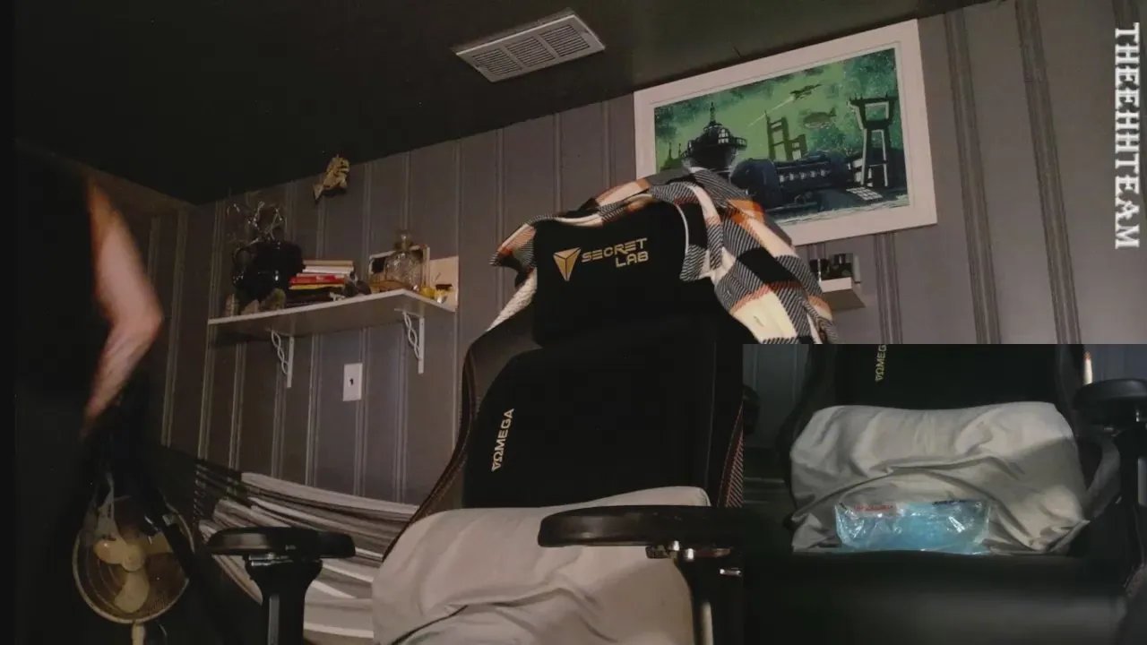 Offline H_Daddy on Cam4