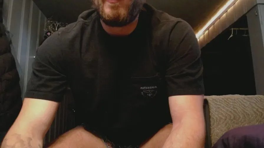 Offline H_Daddy on Cam4