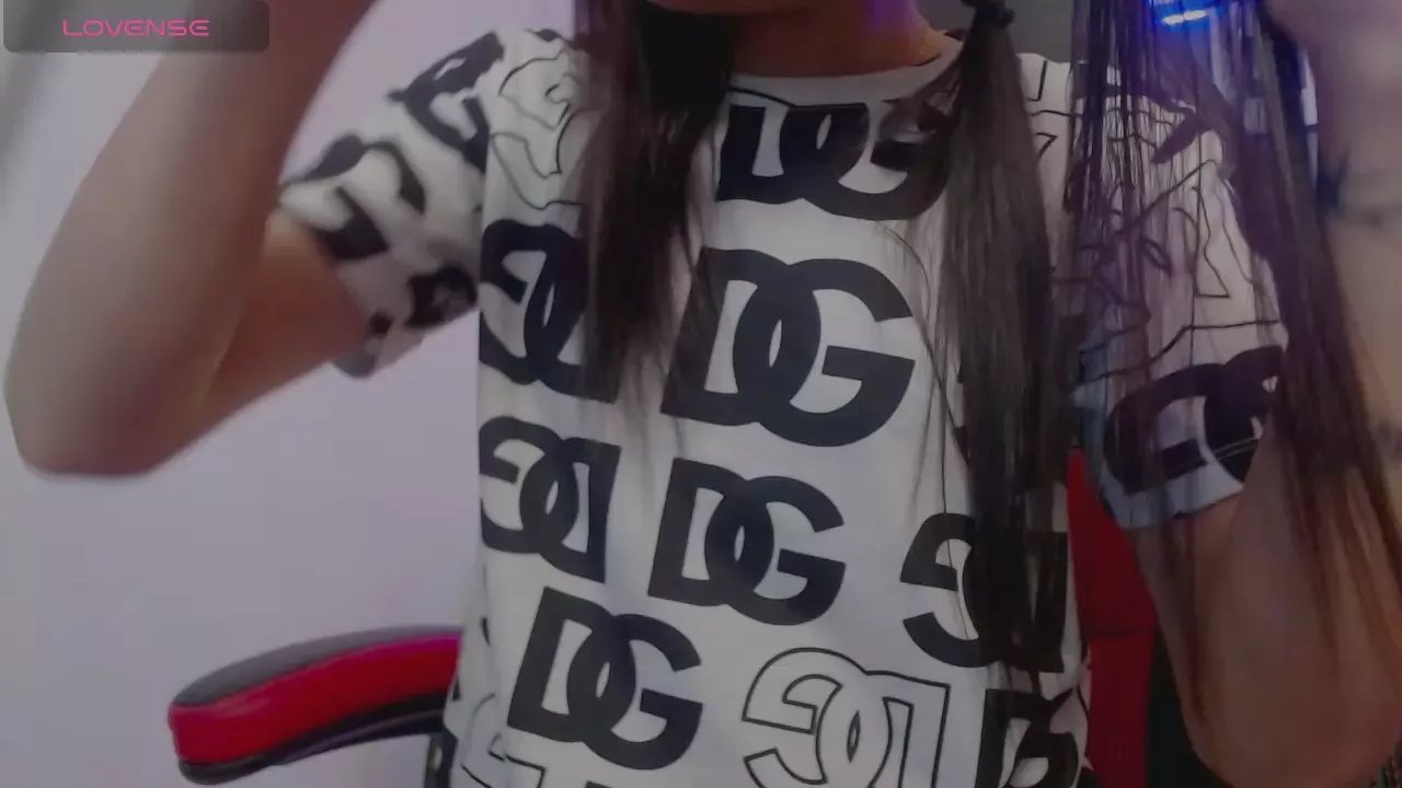 Offline Haarley_xxx on Cam4