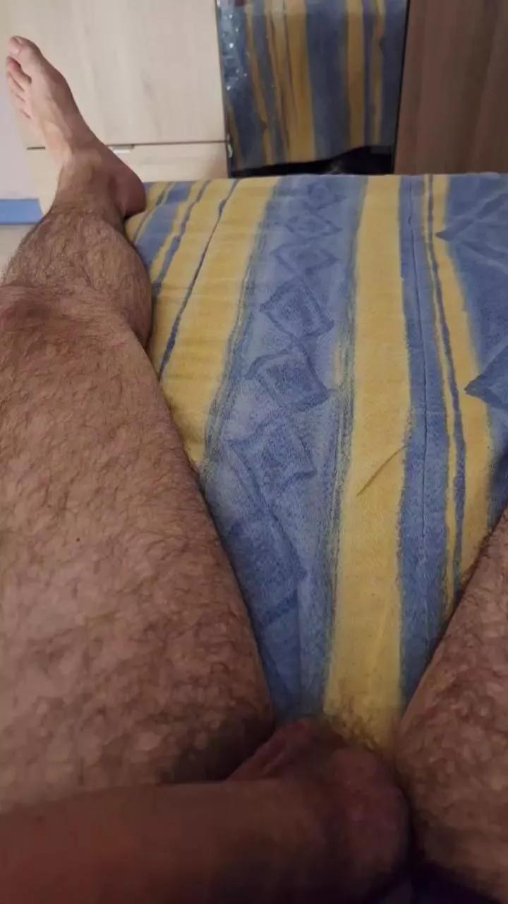hakimessahli on Cam4 