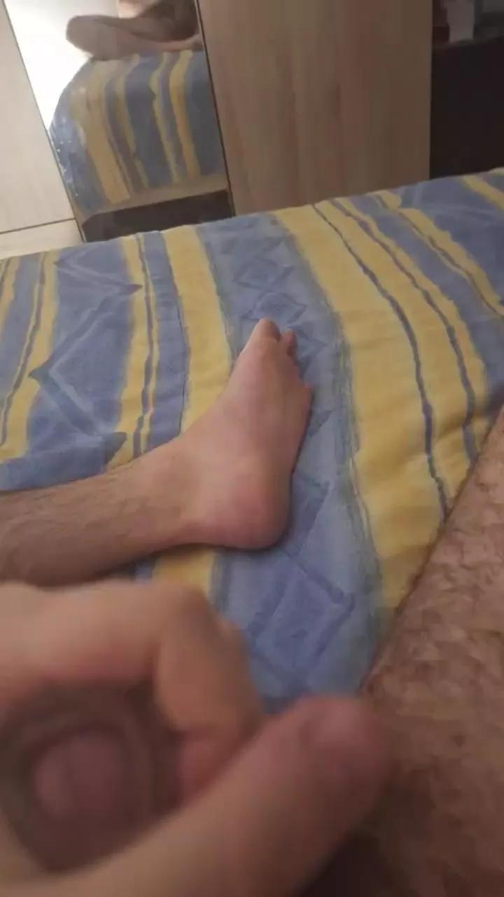 hakimessahli on Cam4 