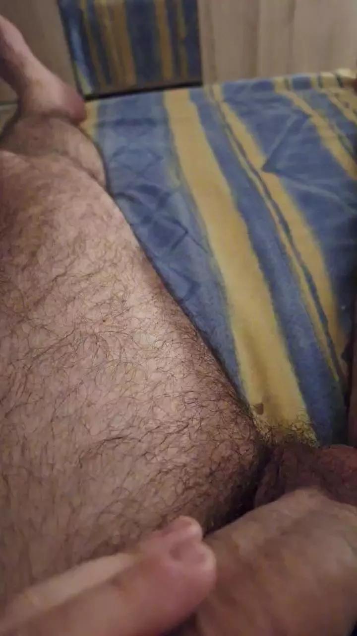 hakimessahli on Cam4 