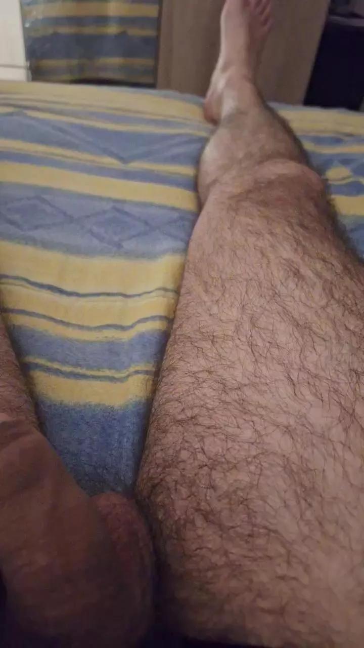 hakimessahli on Cam4 