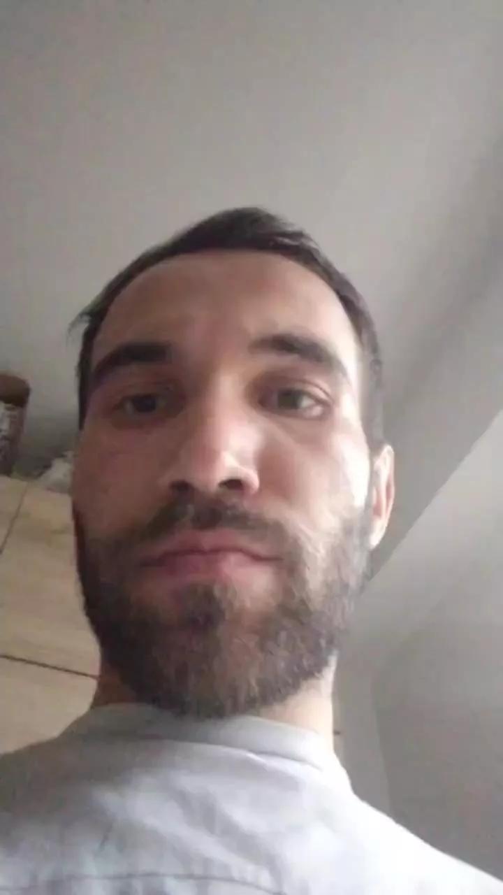 halibi19 on Cam4 