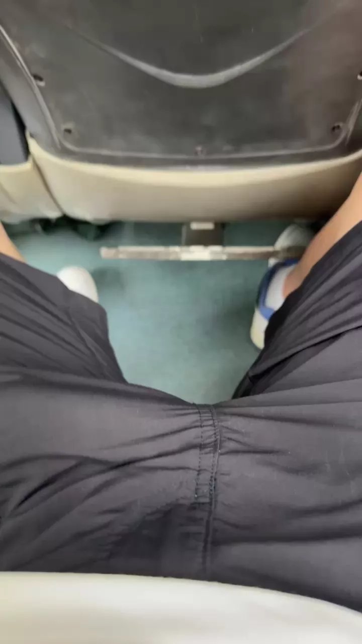 Offline Happyboy708 on Cam4