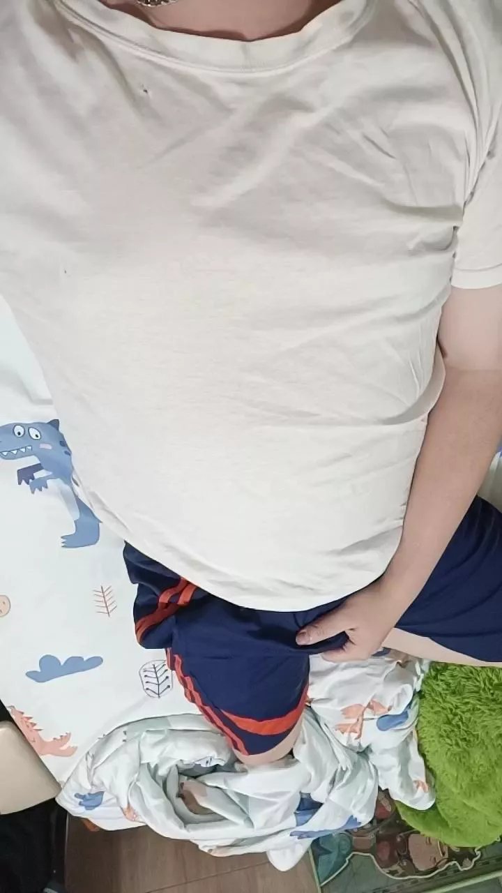 Offline Happyboy708 on Cam4