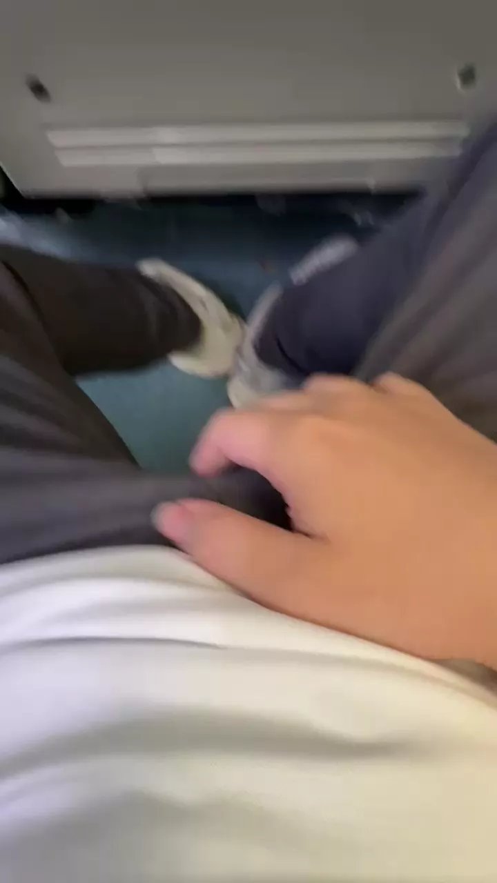 Offline Happyboy708 on Cam4