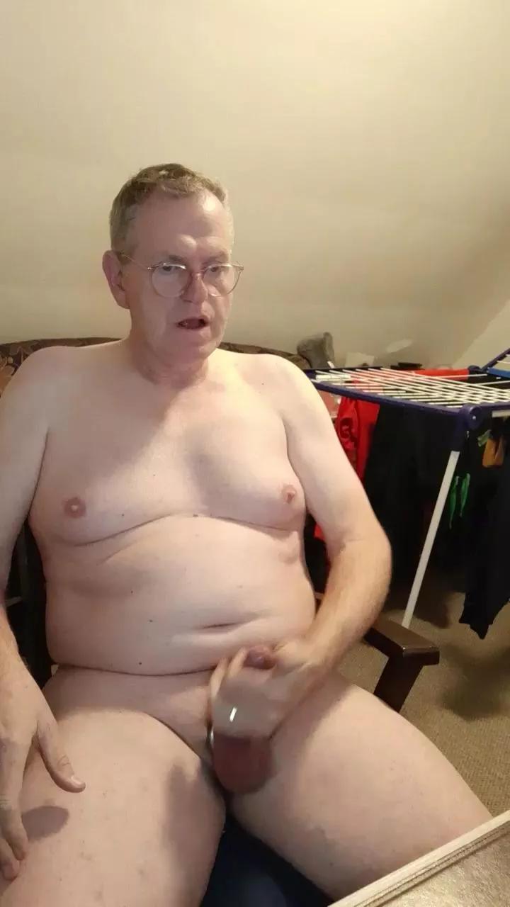 hardpo on Cam4 