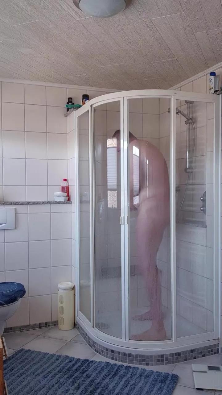 hardpo on Cam4 