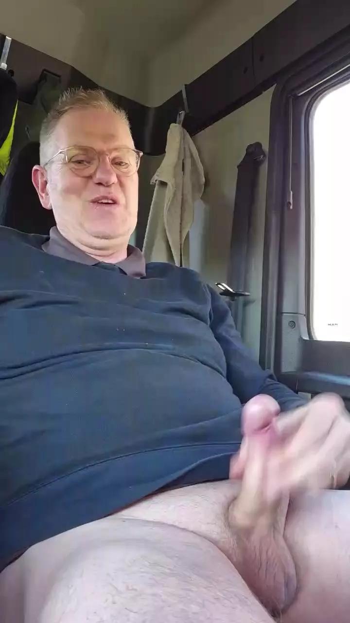 hardpo on Cam4 