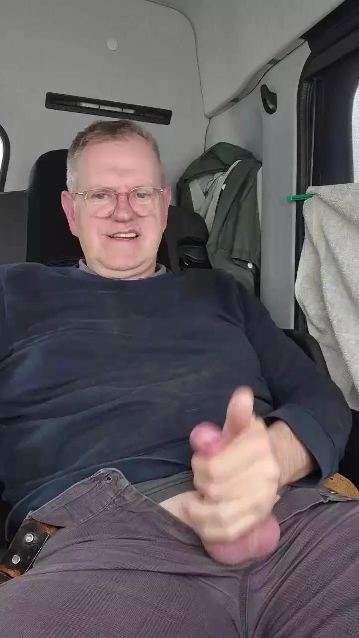 hardpo on Cam4 