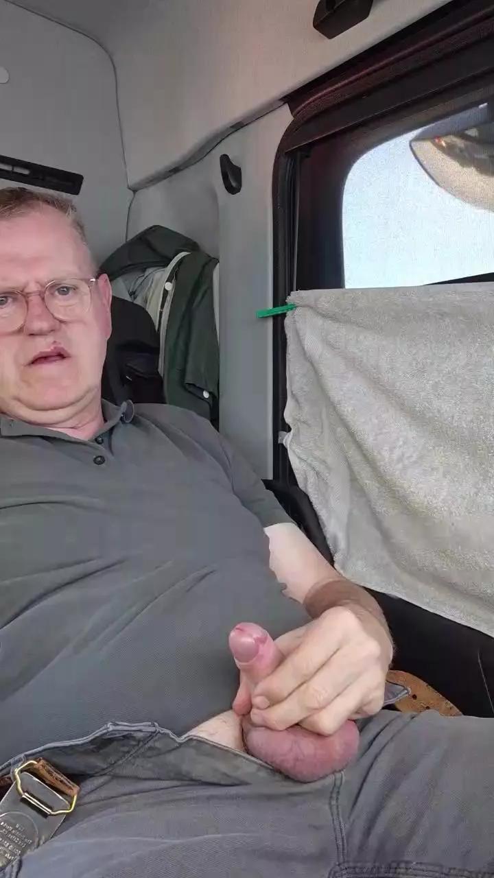 hardpo on Cam4 