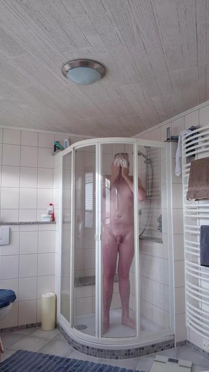hardpo on Cam4 