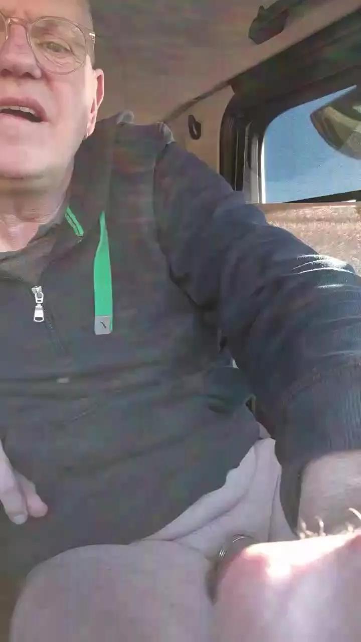 hardpo on Cam4 