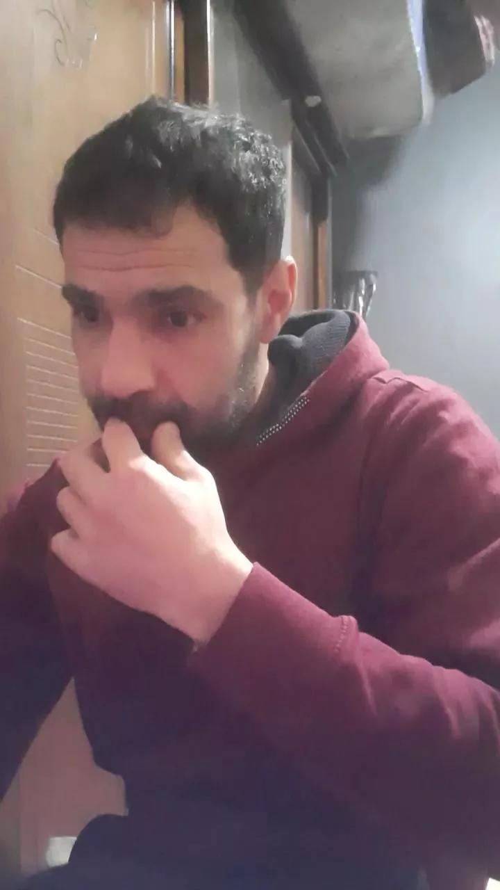 hardzfucker on Cam4 