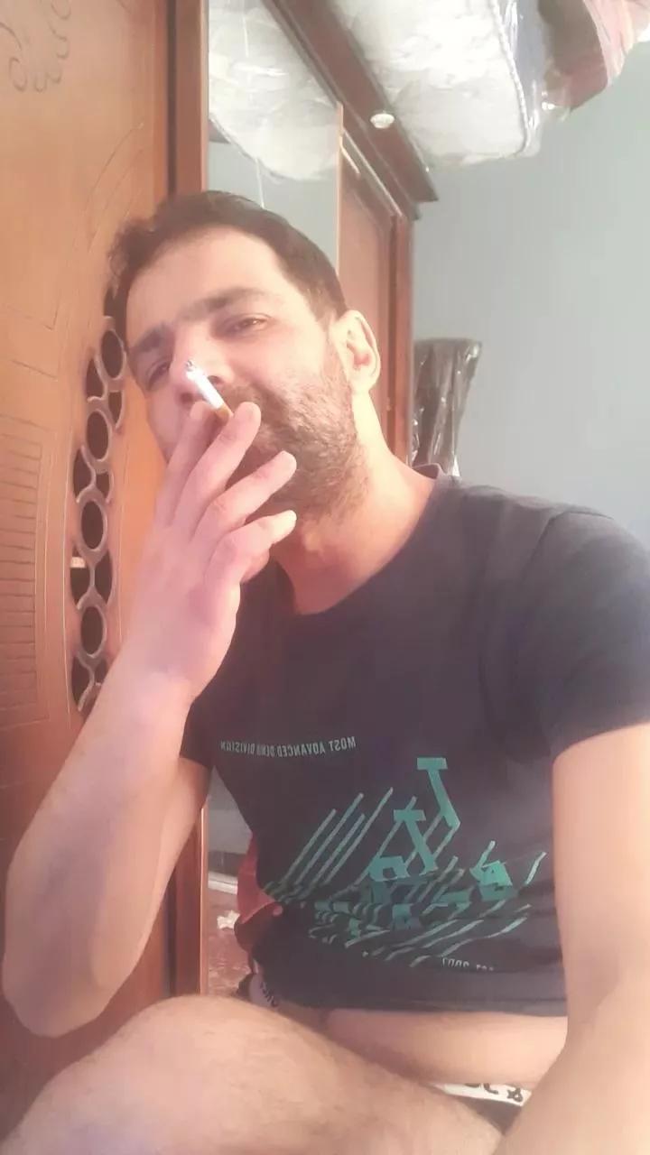 hardzfucker on Cam4 