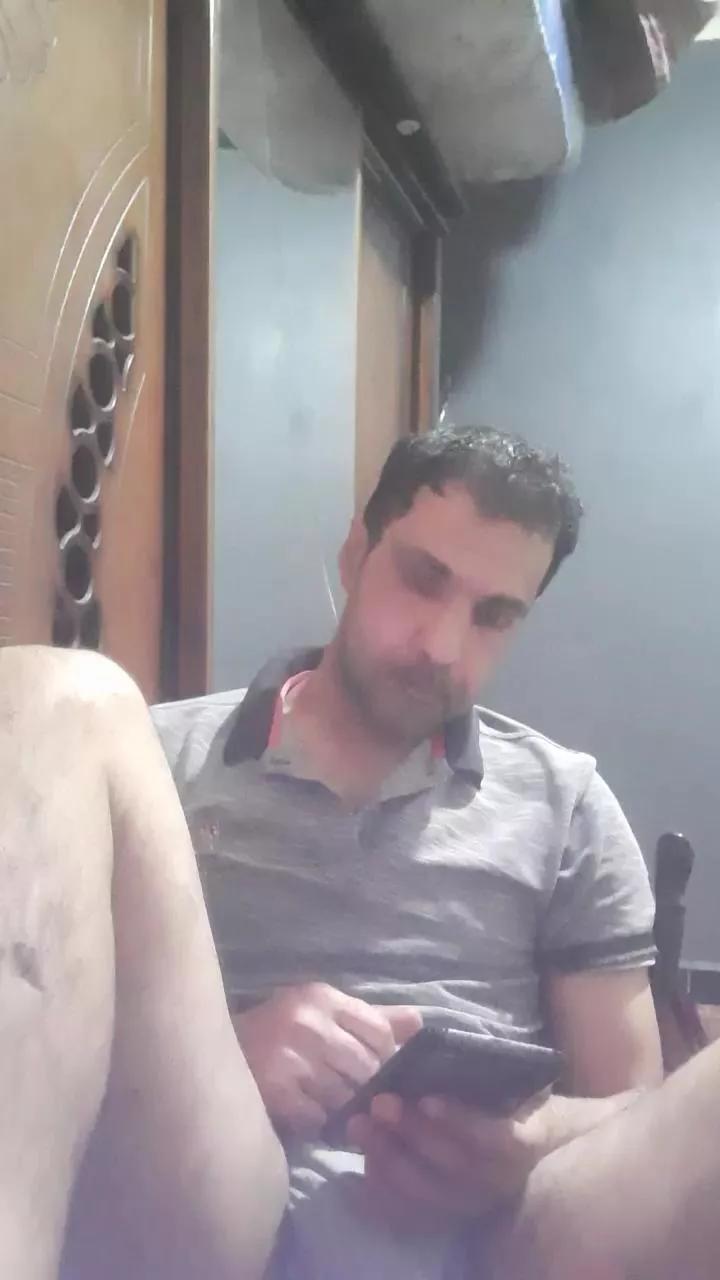 hardzfucker on Cam4 
