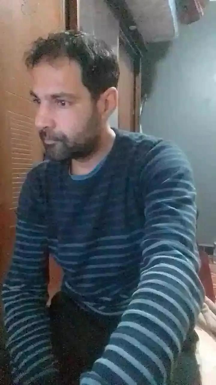 hardzfucker on Cam4 