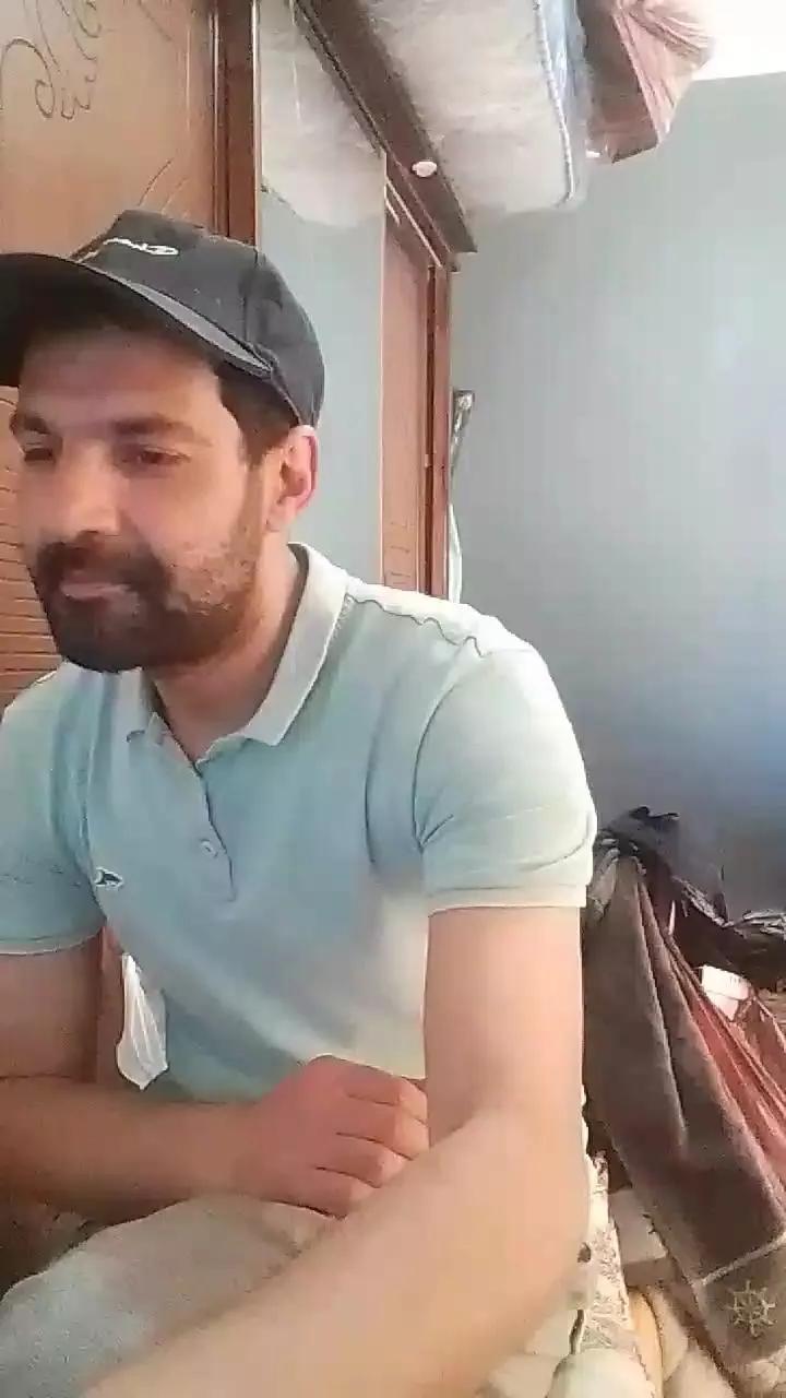 hardzfucker on Cam4 