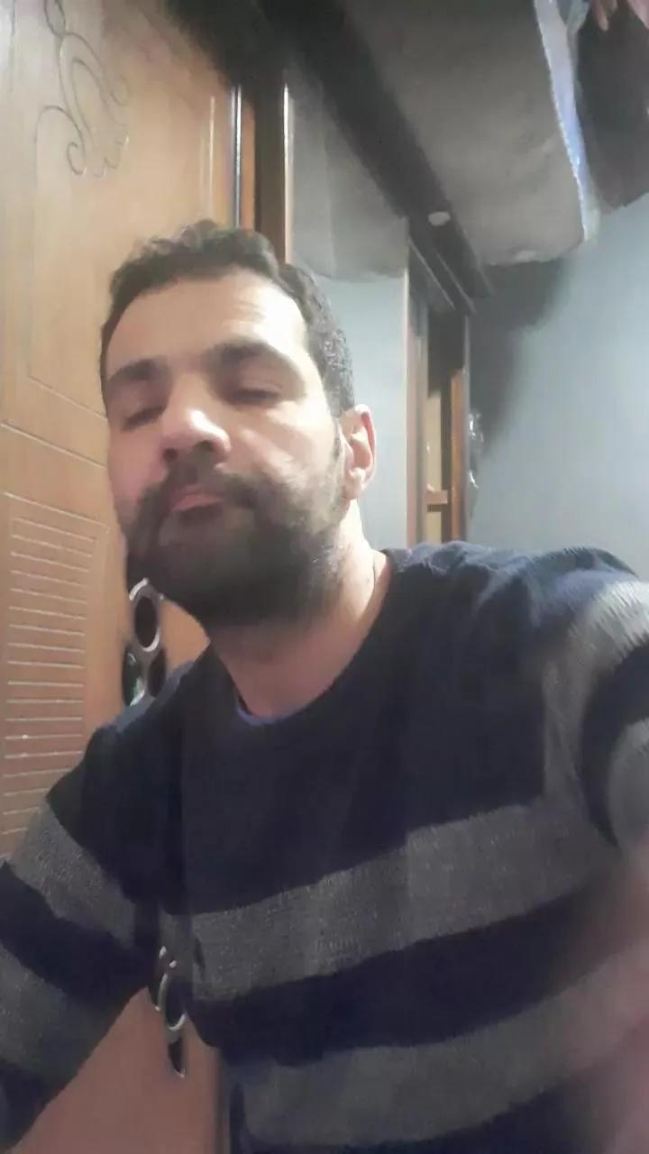 hardzfucker on Cam4 