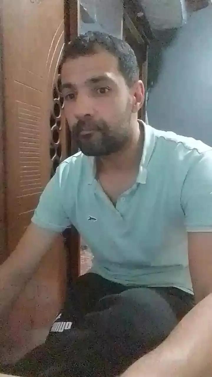 hardzfucker on Cam4 
