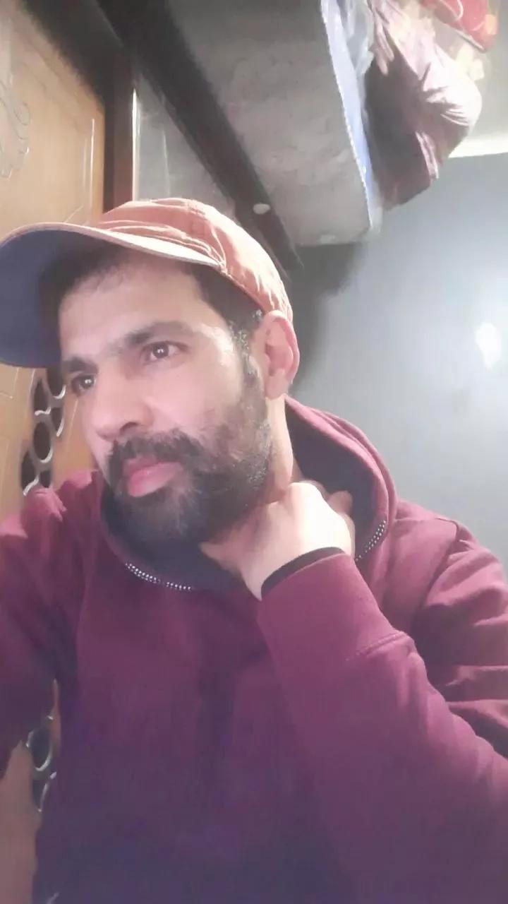 hardzfucker on Cam4 