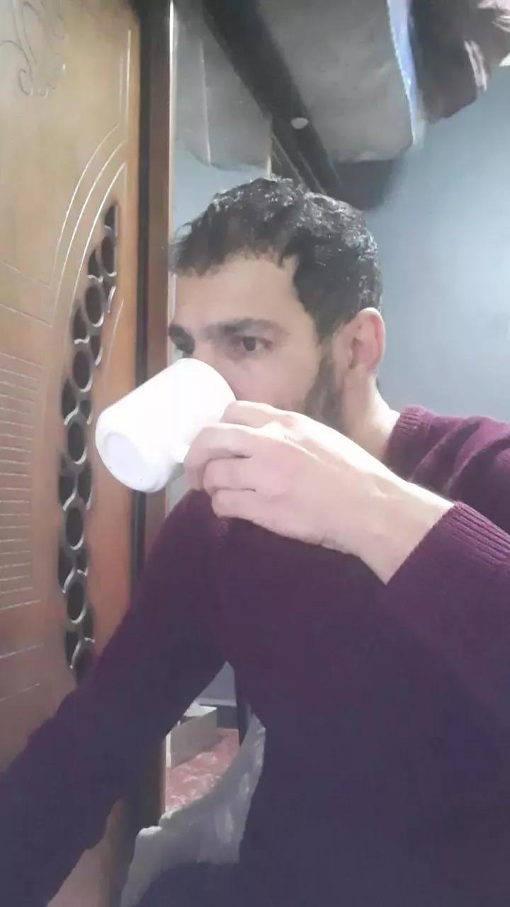 hardzfucker on Cam4 
