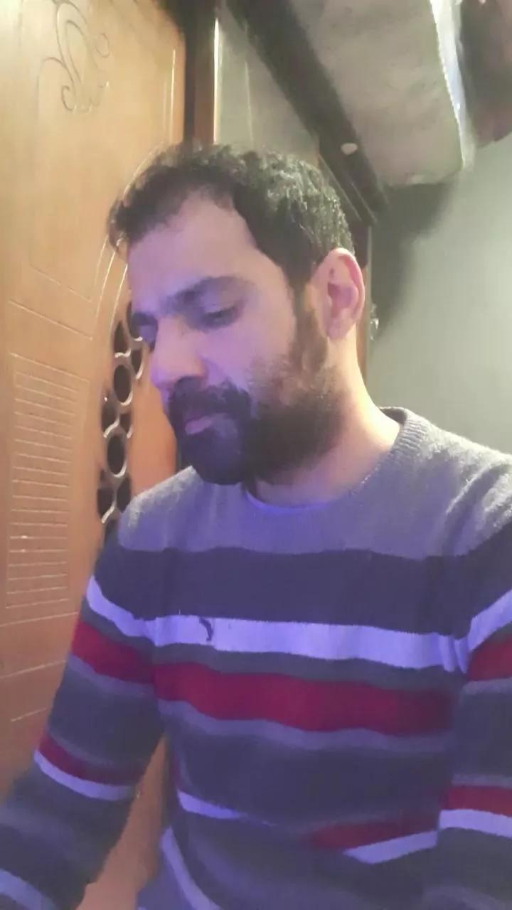 hardzfucker on Cam4 