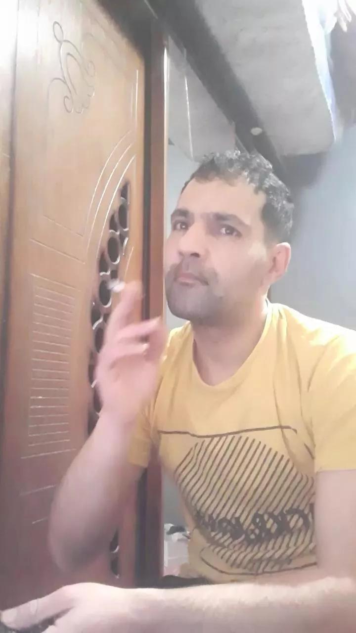 hardzfucker on Cam4 