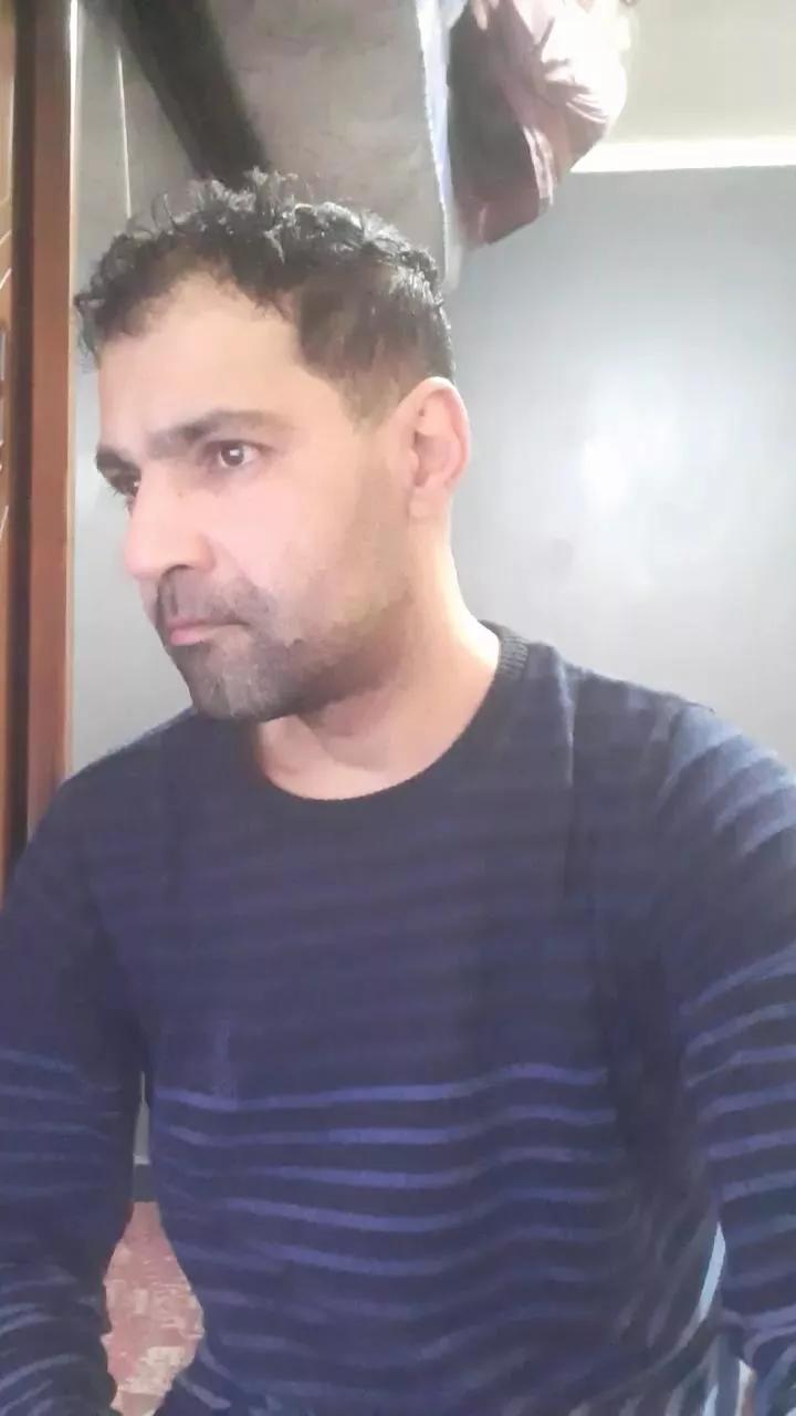 hardzfucker on Cam4 