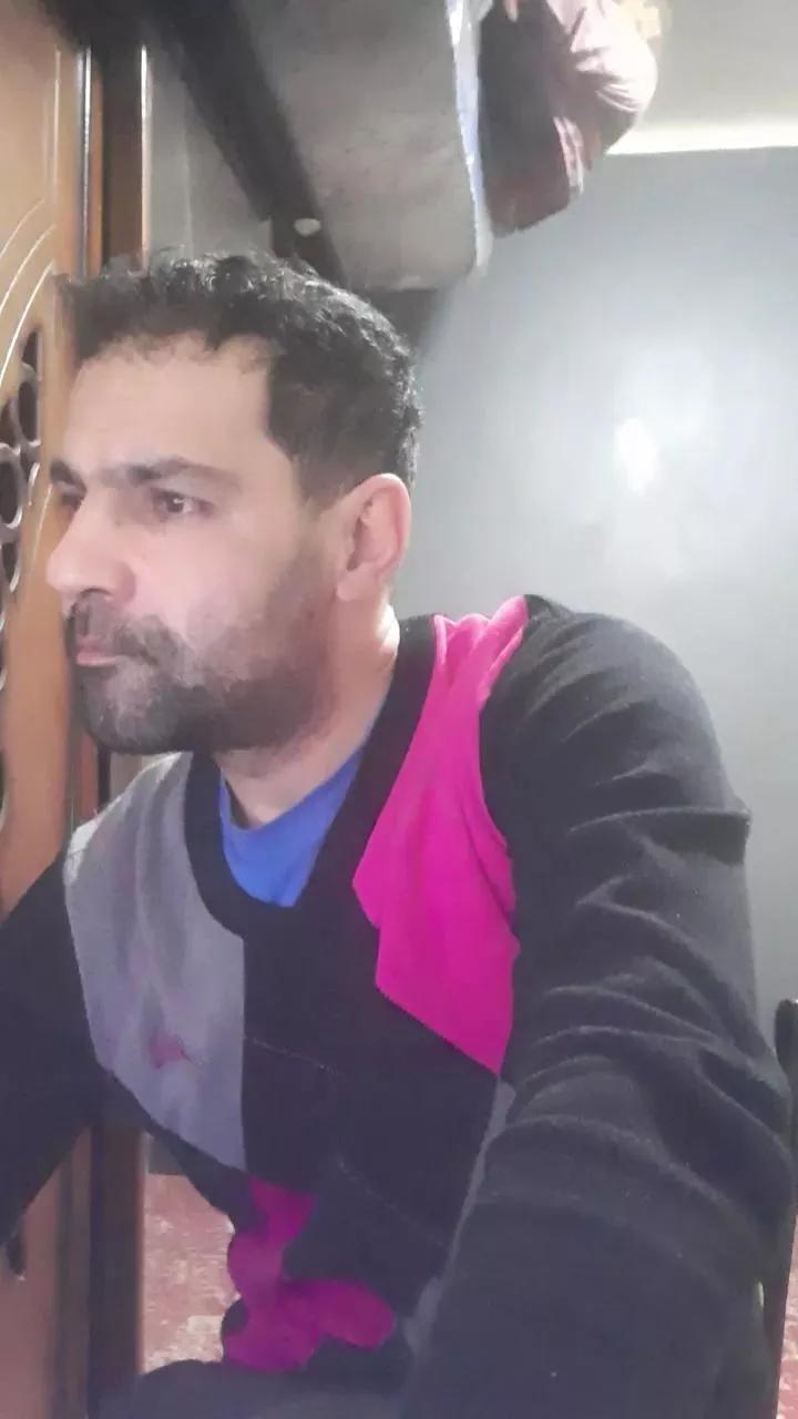 hardzfucker on Cam4 