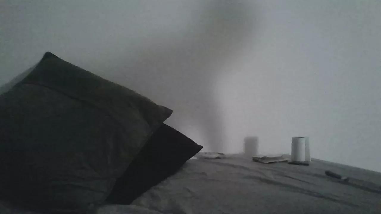 hartdickleon on Cam4 
