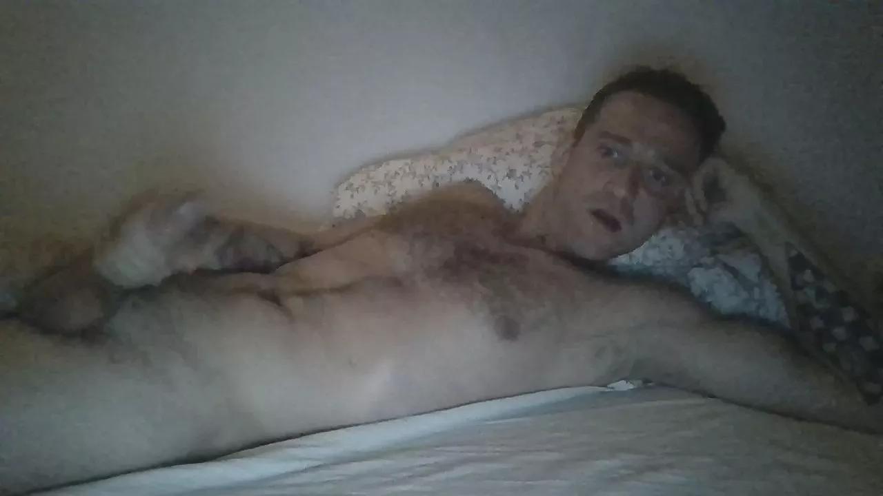 hartdickleon on Cam4 