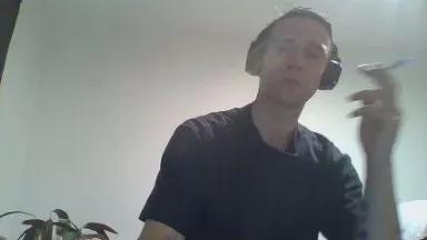 hartdickleon on Cam4 