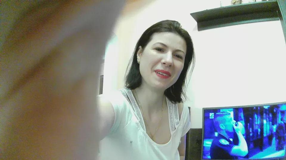 have_funnn on Cam4 