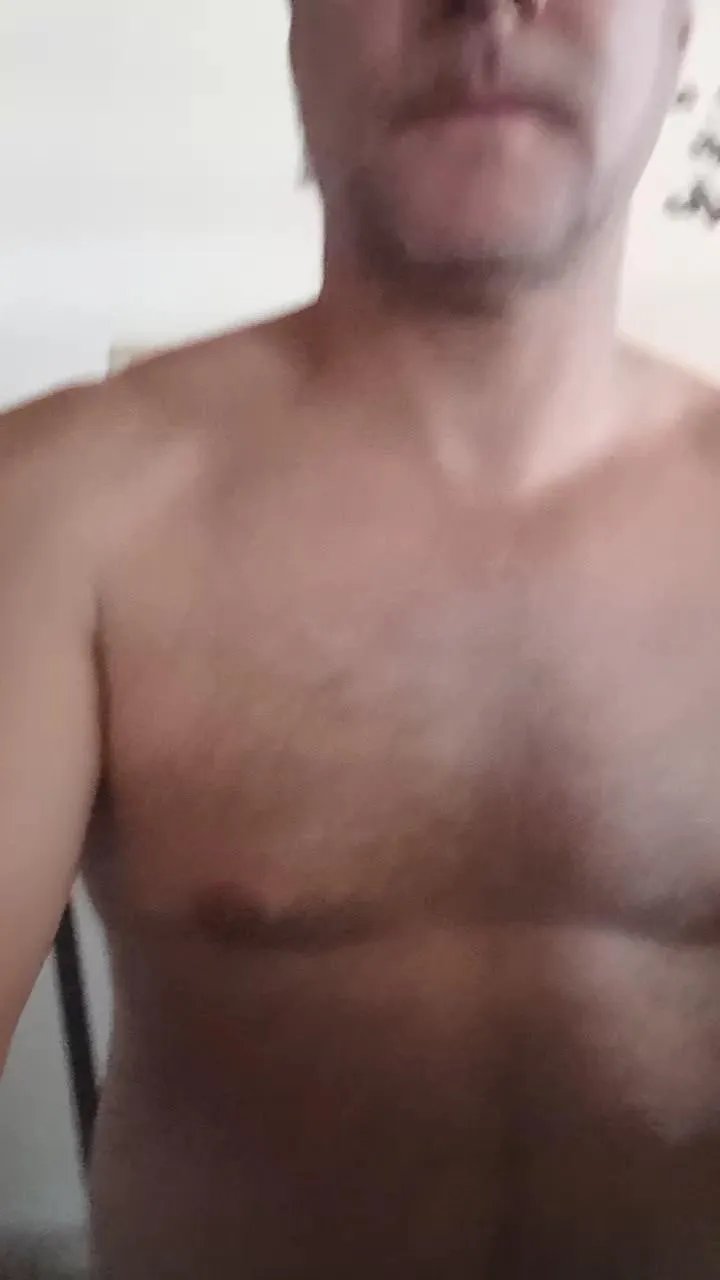 Offline homemtravesso on Cam4