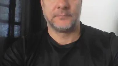 Offline homemtravesso on Cam4