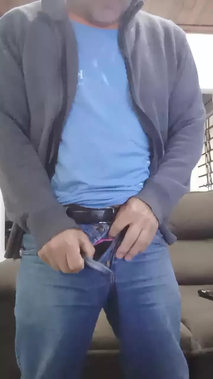 Offline homemtravesso on Cam4