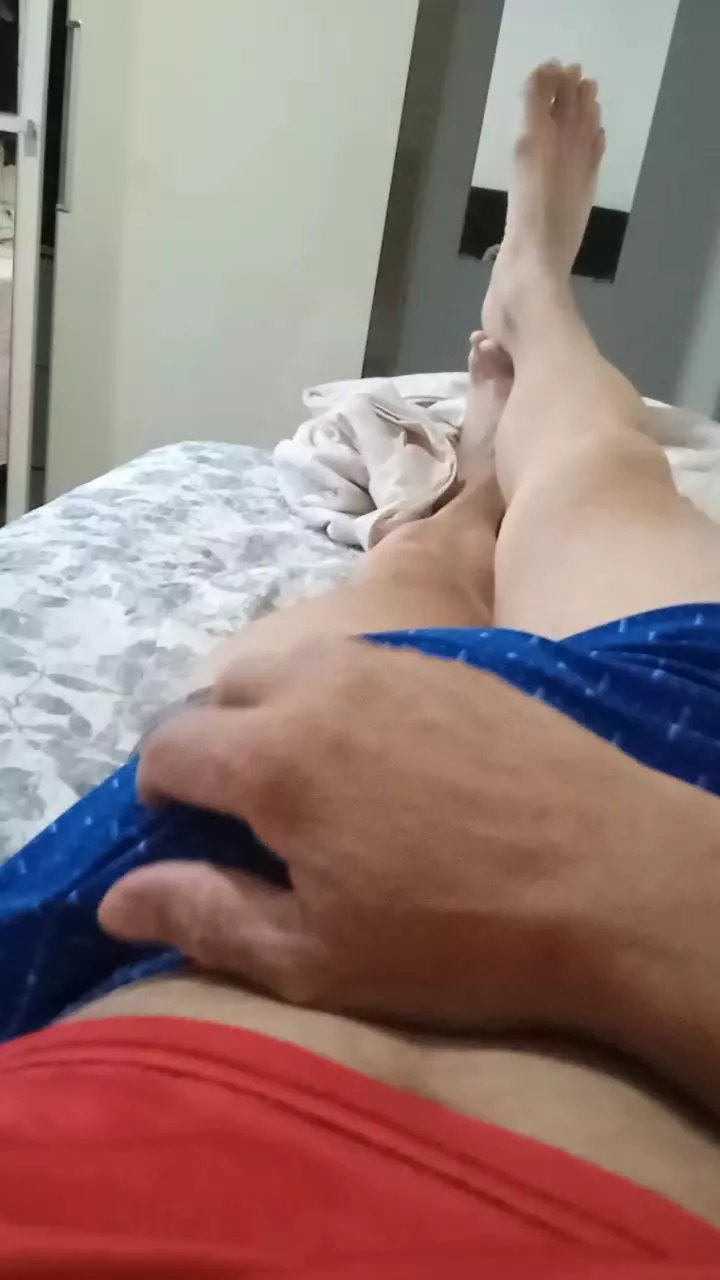 Offline homemtravesso on Cam4