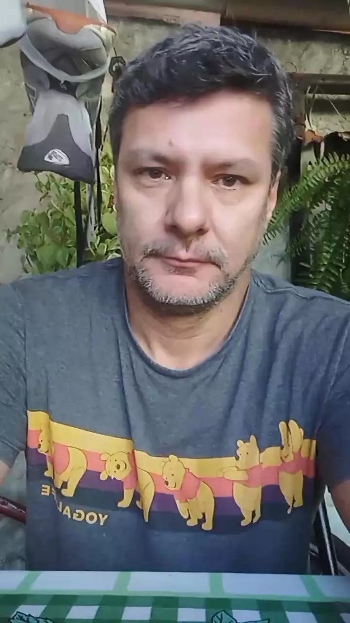 Offline homemtravesso on Cam4