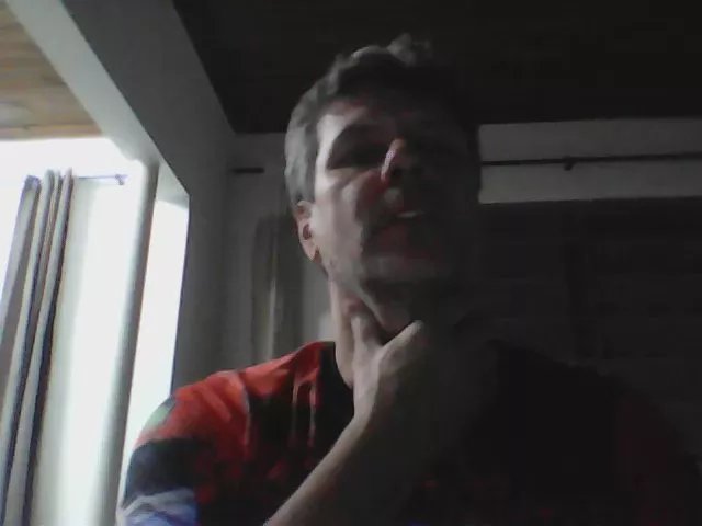 Offline homemtravesso on Cam4